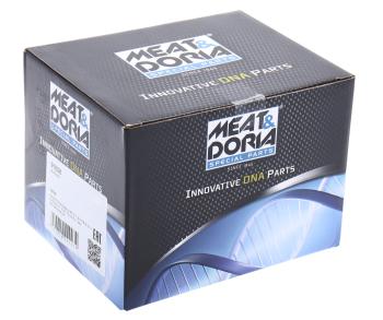 2 999 р. Клапан BMW 3 (E46),5 (E39),7 (E38) вентиляции картерных газов MEAT&DORIA MEAT&DORIA 91608  с доставкой в г. Майкоп. Увеличить фотографию 6