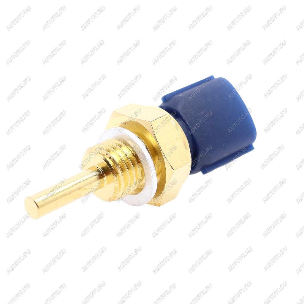 569 р. Датчик температуры NISSAN Primera (96-) охлаждающей жидкости MEAT&DORIA MEAT&DORIA 82115  с доставкой в г. Майкоп