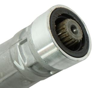 93 999 р. КПП ГАЗ-3302 Бизнес,Next дв.УМЗ-4216,А274 EvoTech 2.7 (ОАО ГАЗ) № GAZ 3302v-1700010-50  с доставкой в г. Майкоп. Увеличить фотографию 8
