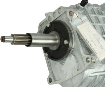93 999 р. КПП ГАЗ-3302 Бизнес,Next дв.УМЗ-4216,А274 EvoTech 2.7 (ОАО ГАЗ) № GAZ 3302v-1700010-50  с доставкой в г. Майкоп. Увеличить фотографию 6