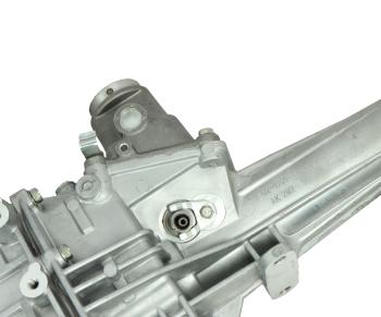 93 999 р. КПП ГАЗ-3302 Бизнес,Next дв.УМЗ-4216,А274 EvoTech 2.7 (ОАО ГАЗ) № GAZ 3302v-1700010-50  с доставкой в г. Майкоп. Увеличить фотографию 5