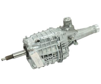 93 999 р. КПП ГАЗ-3302 Бизнес,Next дв.УМЗ-4216,А274 EvoTech 2.7 (ОАО ГАЗ) № GAZ 3302v-1700010-50  с доставкой в г. Майкоп. Увеличить фотографию 3
