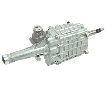 93 999 р. КПП ГАЗ-3302 Бизнес,Next дв.УМЗ-4216,А274 EvoTech 2.7 (ОАО ГАЗ) № GAZ 3302v-1700010-50  с доставкой в г. Майкоп. Увеличить фотографию 1