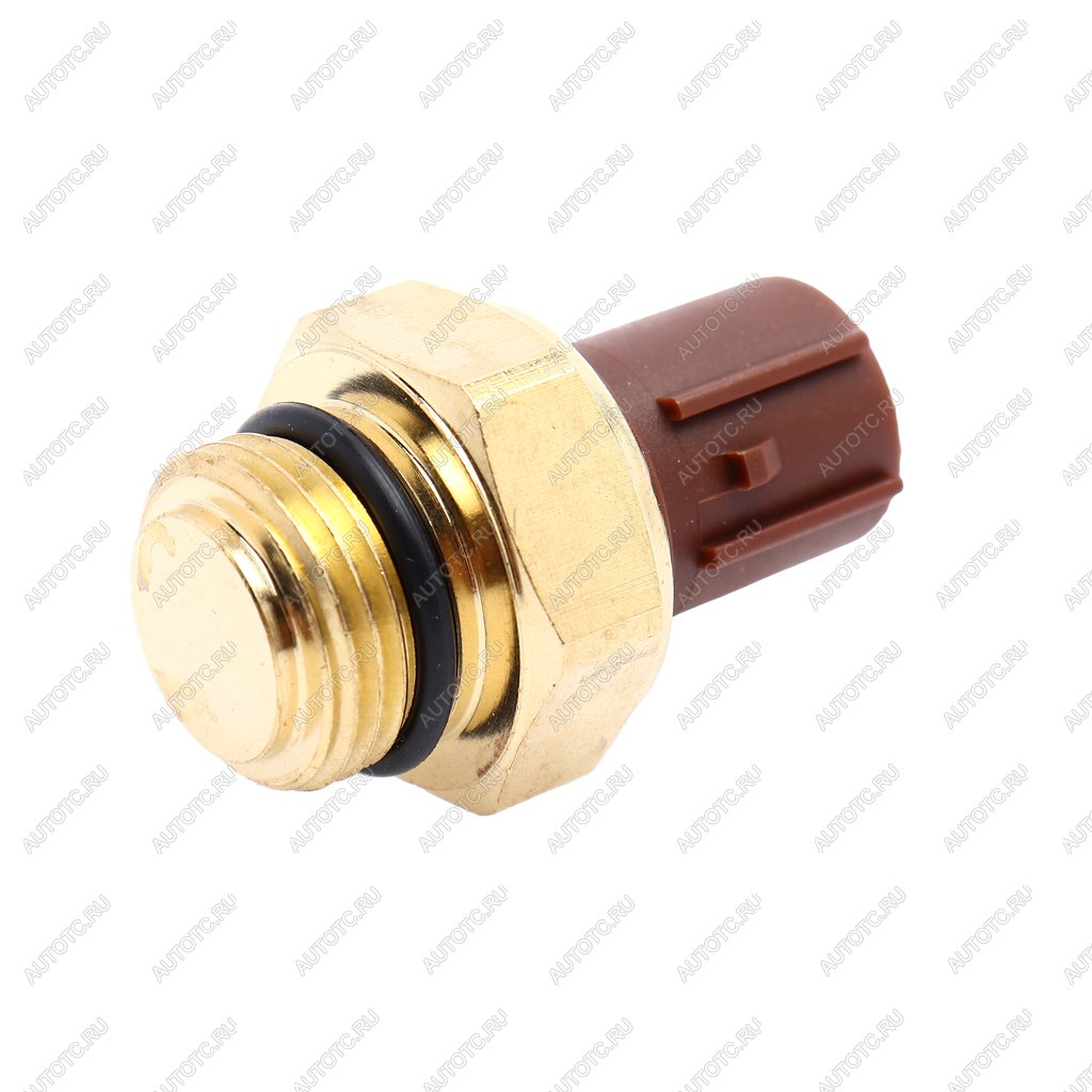 759 р. Датчик температуры HONDA Accord,Civic,CR-V охлаждающей жидкости MEAT&DORIA MEAT&DORIA 82652  с доставкой в г. Майкоп