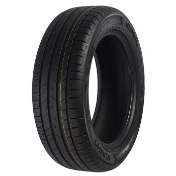 8 699 р. Покрышка KUMHO Ecsta HS52 KUMHO 19550 r16  с доставкой в г. Майкоп. Увеличить фотографию 1
