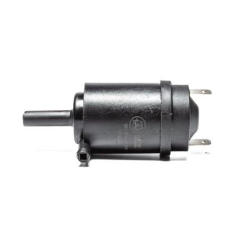 264 р. Насос омывателя КАМАЗ,МАЗ 24V 2.5атм. НО AVTOELECTRICA AVTOELECTRICA 991.3730 ae  с доставкой в г. Майкоп. Увеличить фотографию 2