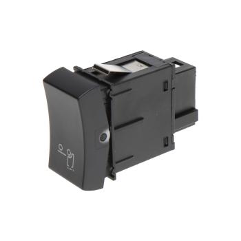 559 р. Выключатель кнопка FAW J7,4180 управления люком крыши OE FAW 3739160-2000-c00e  с доставкой в г. Майкоп. Увеличить фотографию 1