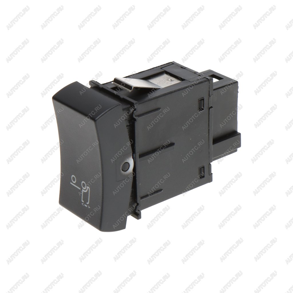 559 р. Выключатель кнопка FAW J7,4180 управления люком крыши OE FAW 3739160-2000-c00e  с доставкой в г. Майкоп