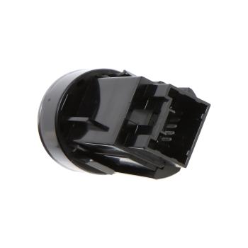 3 599 р. Выключатель кнопка FAW J7,4180 старт-стоп OE FAW 3778045-2000-c00f  с доставкой в г. Майкоп. Увеличить фотографию 3