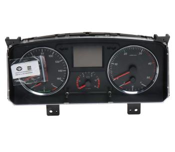10 299 р. Комбинация приборов FAW 1066 OE FAW 3801010-dr100  с доставкой в г. Майкоп. Увеличить фотографию 1