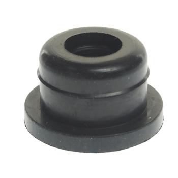 359 р. Кольцо уплотнительное VW Passat B3,B4,B5 насоса омывателя фар OE VAG 431955465a  с доставкой в г. Майкоп. Увеличить фотографию 1