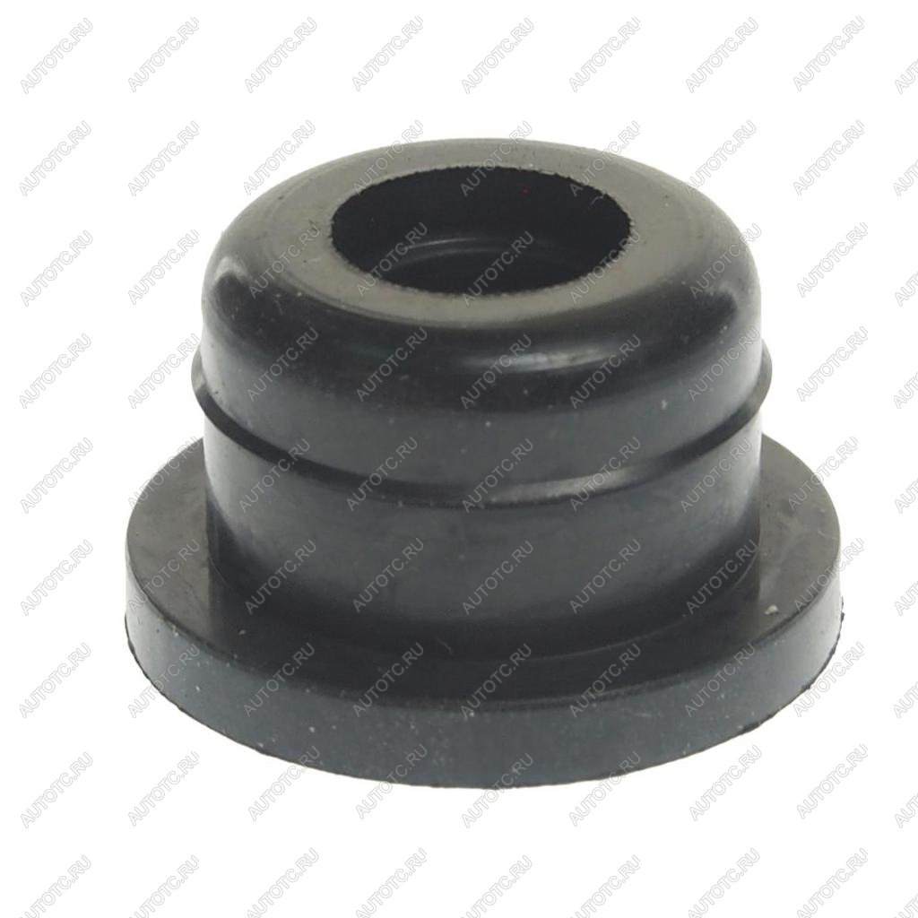 359 р. Кольцо уплотнительное VW Passat B3,B4,B5 насоса омывателя фар OE VAG 431955465a  с доставкой в г. Майкоп