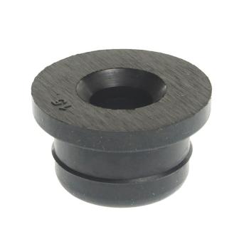 359 р. Кольцо уплотнительное VW Passat B3,B4,B5 насоса омывателя фар OE VAG 431955465a  с доставкой в г. Майкоп. Увеличить фотографию 2