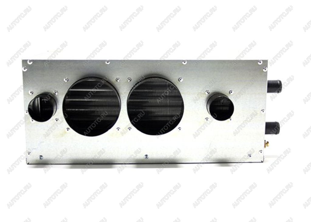 32 999 р. Отопитель ЛИАЗ салона 24V фронтальный,металлический корпус АВТОРАД АВТОРАД а2-11.243.252.1015  с доставкой в г. Майкоп
