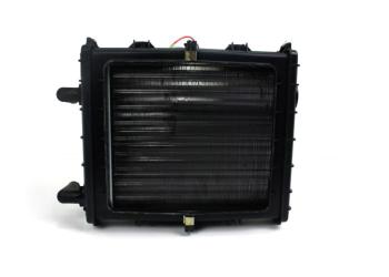 6 499 р. Отопитель ПАЗ салона 12V пластиковый корпус АВТОРАД АВТОРАД оап-8110010-12  с доставкой в г. Майкоп. Увеличить фотографию 1