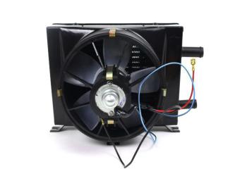 12 999 р. Отопитель салона дополнительный 12V d=20мм универсальный,металлический корпус (медн.радиат.) АВТОРАД АВТОРАД оа-8110010-12  с доставкой в г. Майкоп. Увеличить фотографию 4
