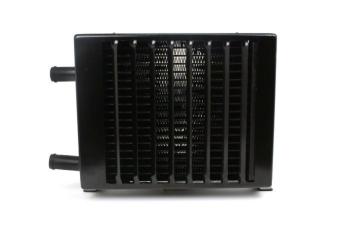 12 999 р. Отопитель салона дополнительный 12V d=20мм универсальный,металлический корпус (медн.радиат.) АВТОРАД АВТОРАД оа-8110010-12  с доставкой в г. Майкоп. Увеличить фотографию 1