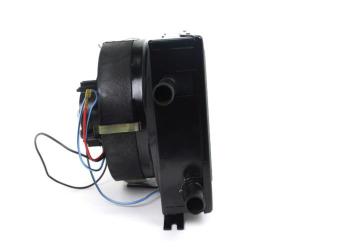 12 999 р. Отопитель салона дополнительный 12V d=20мм универсальный,металлический корпус (медн.радиат.) АВТОРАД АВТОРАД оа-8110010-12  с доставкой в г. Майкоп. Увеличить фотографию 5