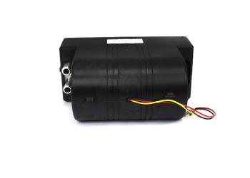 9 299 р. Отопитель салона дополнительный 12V d=16мм универсальный с дефлекторами АВТОРАД АВТОРАД оса3000-8110010-12-16  с доставкой в г. Майкоп. Увеличить фотографию 4