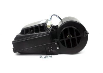 8 549 р. Отопитель салона дополнительный 12V d=20мм универсальный с кронштейном АВТОРАД АВТОРАД оса.4000-8110010-12  с доставкой в г. Майкоп. Увеличить фотографию 1