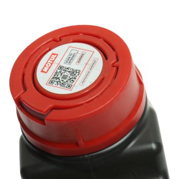1 979 р. Масло трансмиссионное ATF MULTI TECHNOSYNTHESE 1л MOTUL MOTUL 112147  с доставкой в г. Майкоп. Увеличить фотографию 3