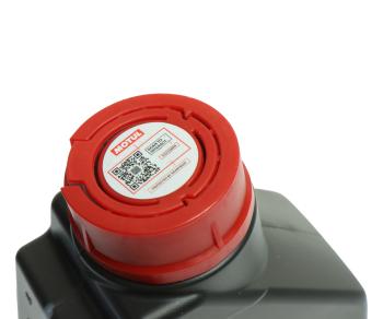 1 219 р. Масло моторное 6100 SAVE-LITE 0W20 синт. 1л MOTUL MOTUL 113431  с доставкой в г. Майкоп. Увеличить фотографию 3