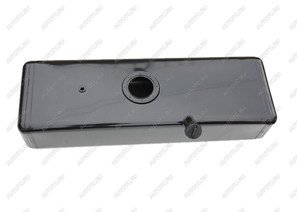 9 399 р. Бак топливный ГАЗ-3302,33023,ГАЗель Next металлический 120л под погружной насос АЗГ АЗГ 33023-1101010-20  с доставкой в г. Майкоп