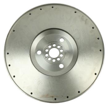 17 599 р. Маховик ЯМЗ-536.10 в сборе DP DINAMIKA PARTS 536.1005118  с доставкой в г. Майкоп. Увеличить фотографию 3