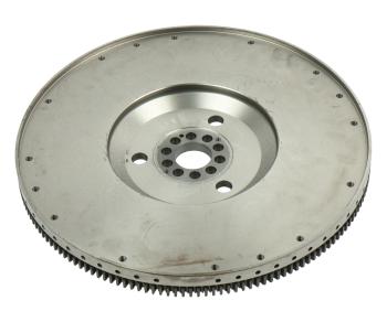 17 599 р. Маховик ЯМЗ-536.10 в сборе DP DINAMIKA PARTS 536.1005118  с доставкой в г. Майкоп. Увеличить фотографию 2