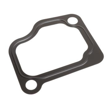 98 р. Прокладка SHACMAN SHAANXI X3000 коллектора впускного DP DINAMIKA PARTS dp610800110554  с доставкой в г. Майкоп. Увеличить фотографию 1