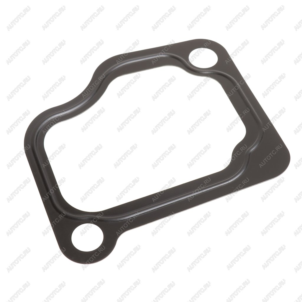 98 р. Прокладка SHACMAN SHAANXI X3000 коллектора впускного DP DINAMIKA PARTS dp610800110554  с доставкой в г. Майкоп
