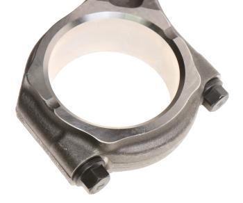 9 199 р. Шатун SHACMAN SHAANXI дв.WP12.375E50,WP12.430E50,WP12G460E310,WP12.375N DP DINAMIKA PARTS 612640020020  с доставкой в г. Майкоп. Увеличить фотографию 4