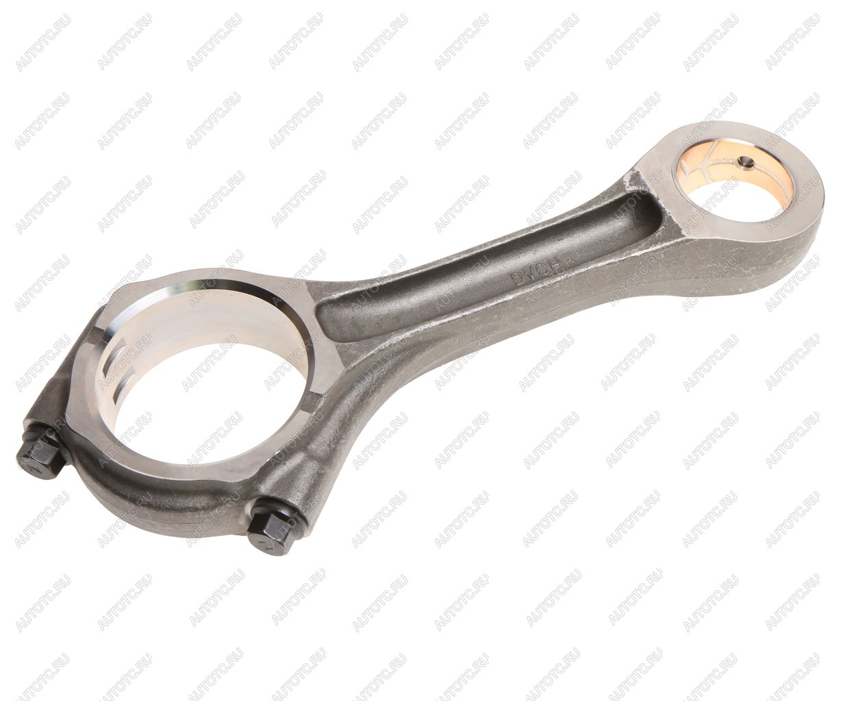 9 199 р. Шатун SHACMAN SHAANXI дв.WP12.375E50,WP12.430E50,WP12G460E310,WP12.375N DP DINAMIKA PARTS 612640020020  с доставкой в г. Майкоп