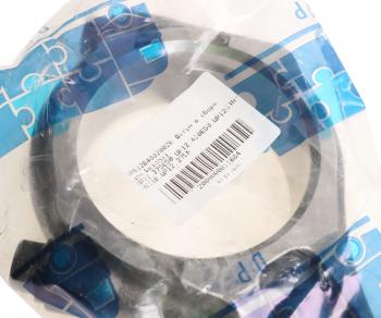 9 199 р. Шатун SHACMAN SHAANXI дв.WP12.375E50,WP12.430E50,WP12G460E310,WP12.375N DP DINAMIKA PARTS 612640020020  с доставкой в г. Майкоп. Увеличить фотографию 5