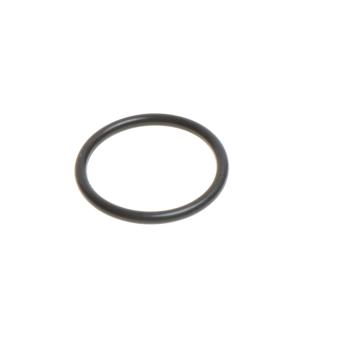 65 р. Кольцо ЯМЗ-650.10, 651.10 RENAULT уплотнительное стакана-форсунки DP DINAMIKA PARTS 650.1003114  с доставкой в г. Майкоп. Увеличить фотографию 1