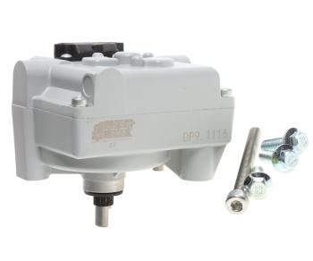 103 999 р. Актуатор ЯМЗ-53403.10 турбокомпрессора DP DINAMIKA PARTS dp9.1116  с доставкой в г. Майкоп. Увеличить фотографию 3