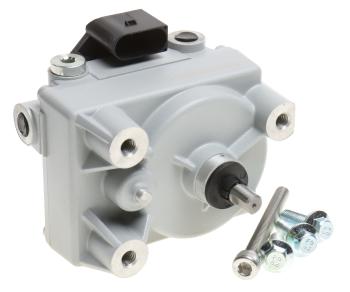 103 999 р. Актуатор ЯМЗ-53403.10 турбокомпрессора DP DINAMIKA PARTS dp9.1116  с доставкой в г. Майкоп. Увеличить фотографию 1