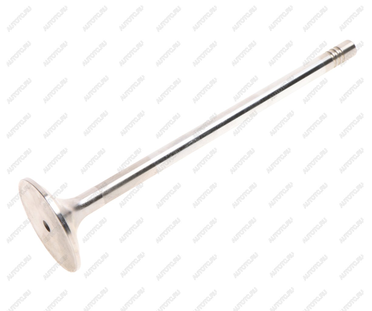 829 р. Клапан впускной SHACMAN SHAANXI дв.WP12 двигателя DP DINAMIKA PARTS dp612630050001  с доставкой в г. Майкоп