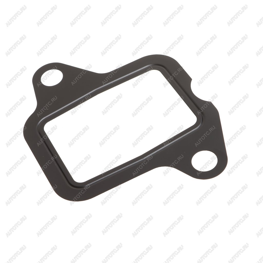 204 р. Прокладка коллектора SHACMAN SHAANXI дв.WP12,WP13 впускного DP DINAMIKA PARTS dp612600116551  с доставкой в г. Майкоп