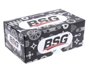 1 899 р. Колодки тормозные FORD Focus,Tourneo,Transit передние (4шт.) BSG BSG bsg30200009  с доставкой в г. Майкоп. Увеличить фотографию 5