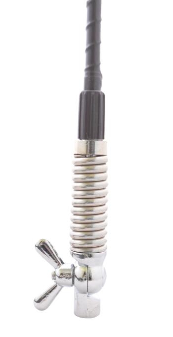 3 199 р. Антенна авто TURBOSKY CB T3-27 Mag Turbosky t3-27 mag  с доставкой в г. Майкоп. Увеличить фотографию 2