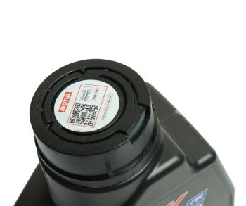 2 399 р. Масло моторное для 4-х тактных двигателей 300V 4T OFF ROAD 15W60 синт.1л MOTUL MOTUL 112684  с доставкой в г. Майкоп. Увеличить фотографию 3