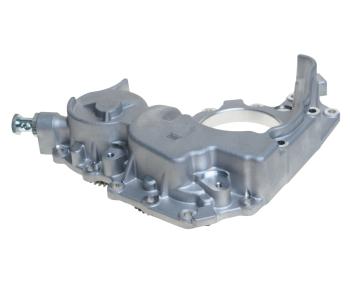 22 499 р. Насос вакуумный FIAT Ducato BSG BSG bsg25101008  с доставкой в г. Майкоп. Увеличить фотографию 2