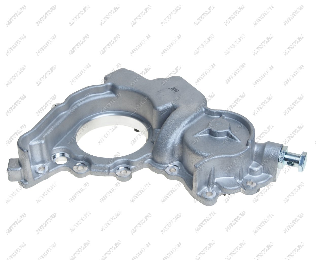 22 499 р. Насос вакуумный FIAT Ducato BSG BSG bsg25101008  с доставкой в г. Майкоп