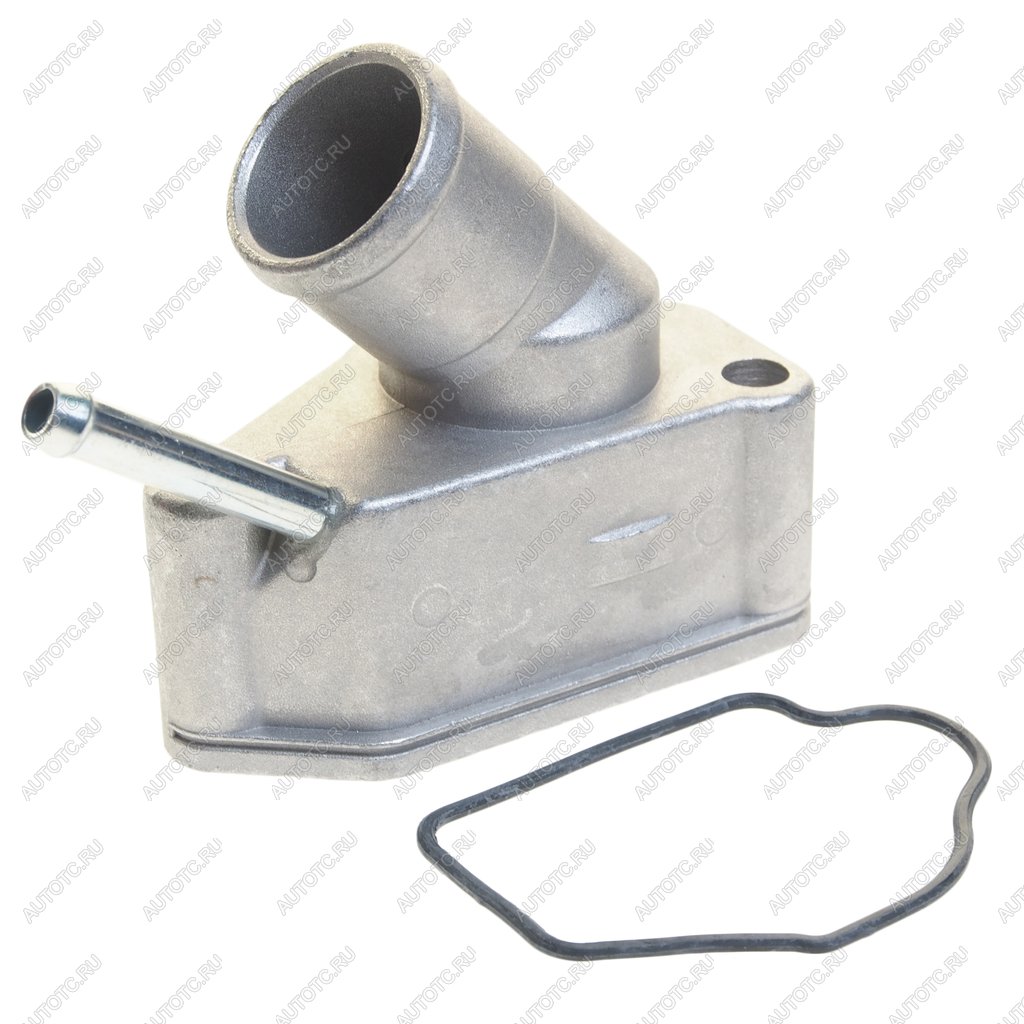1 079 р. Термостат OPEL Astra H (04-),Vectra B (95-02),Zafira B (05-) с прокладкой NSP NSP nsp1en04202  с доставкой в г. Майкоп