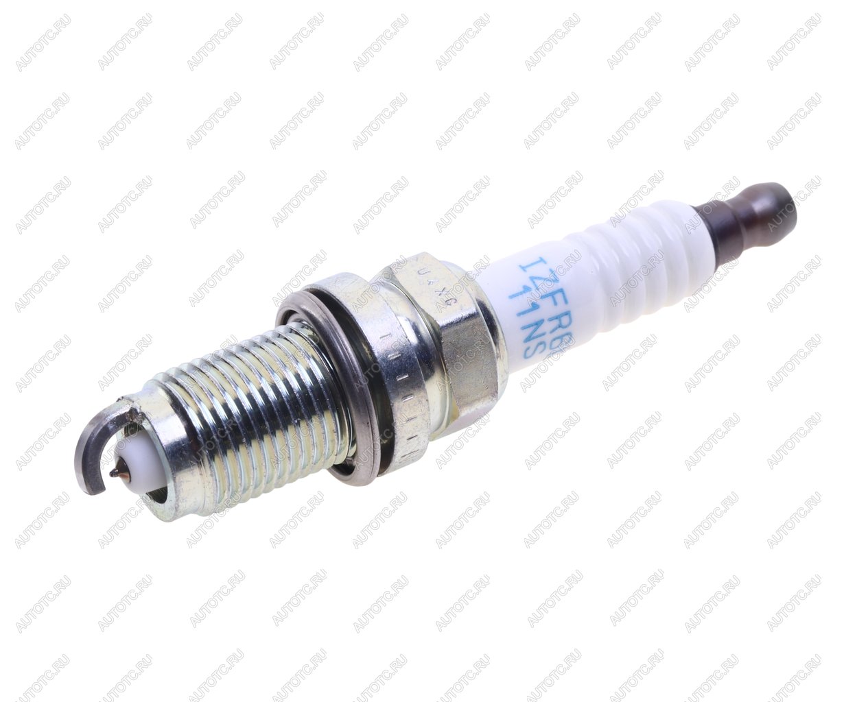 1 179 р. Свеча зажигания HONDA Accord (08-13) NGK NGK 9329  с доставкой в г. Майкоп