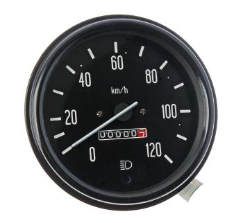 3 299 р. Спидометр ЗИЛ-4331,433360,5301 АВТОПРИБОР АВТОПРИБОР НПК 48.3802010  с доставкой в г. Майкоп. Увеличить фотографию 1