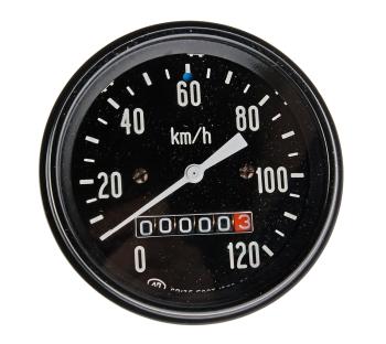 2 289 р. Спидометр УАЗ,ГАЗ,ЗИЛ,КРАЗ АВТОПРИБОР АВТОПРИБОР НПК сп135-3802010  с доставкой в г. Майкоп. Увеличить фотографию 1