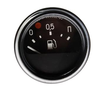 1 399 р. Указатель топлива КАМАЗ,ГАЗ-4301,3306,УРАЛ (аналог 057684) АВТОПРИБОР АВТОПРИБОР НПК 34.3806010  с доставкой в г. Майкоп. Увеличить фотографию 1