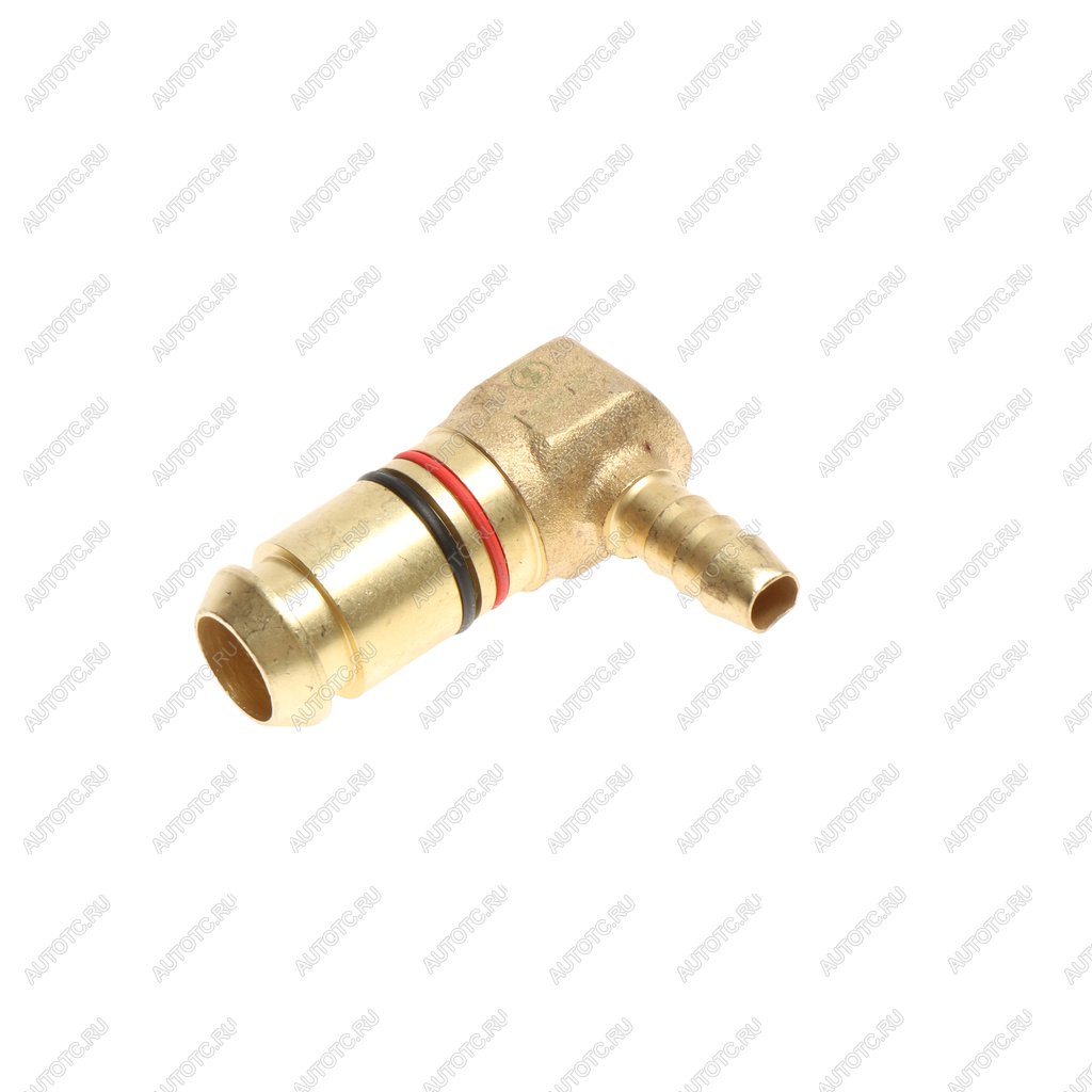 131 р. Штуцер SHACMAN SHAANXI угловой OE SHACMAN dz97259366085  с доставкой в г. Майкоп
